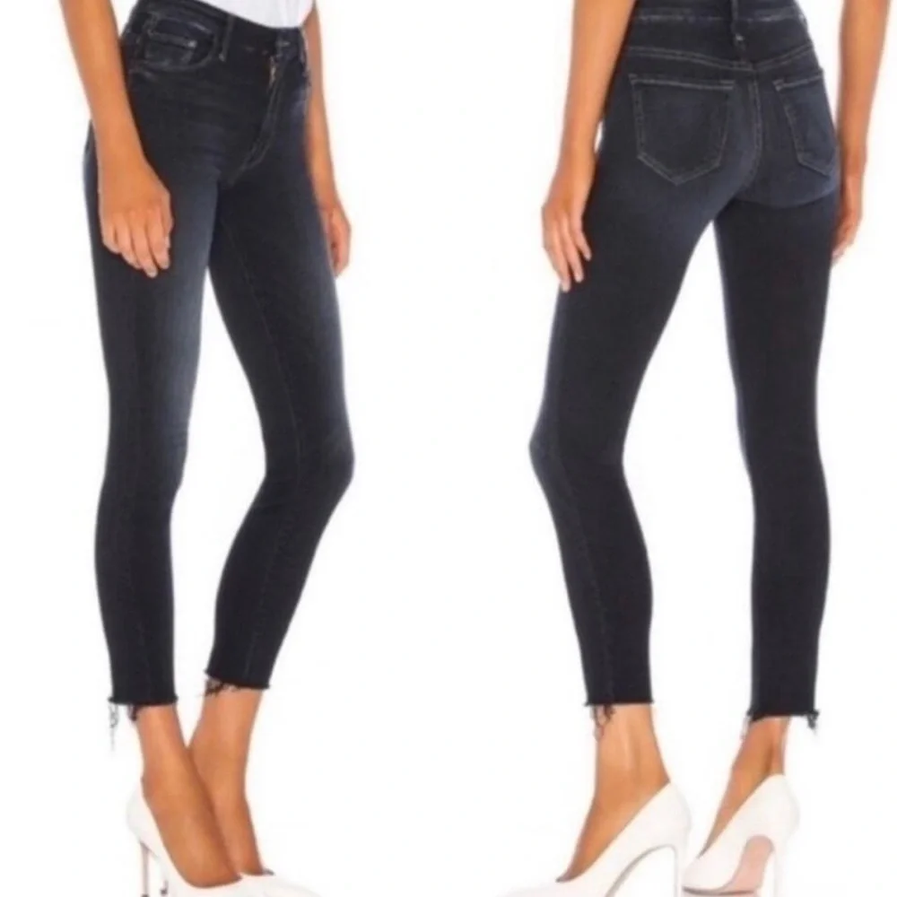 Mother Jeans - size 29 - Picture 6 of 6